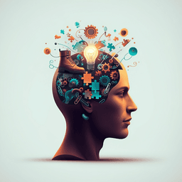 Multidimensional cognitive style: Linking founders to firm performance through strategy and resource orchestration