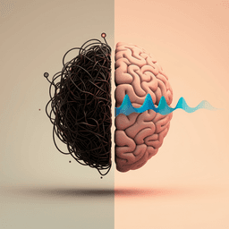 Mental health of entrepreneurs and daily recovery experiences