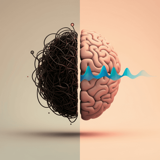 Mental health of entrepreneurs and daily recovery experiences