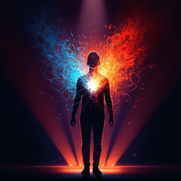 Linking anxiety to passion: Emotion regulation and entrepreneurs' pitch performance