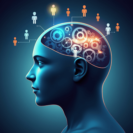 Entrepreneurial metacognition: a study on nascent entrepreneurs