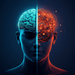 Entrepreneurs' stressors and well-being: A recovery perspective and diary study