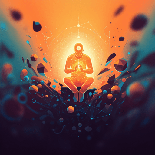 Founders' flow: A qualitative study on the role of flow experience in early start-up stages