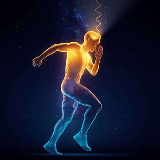 Sleep and Athletic Performance: Impacts on Physical Performance, Mental Performance, Injury Risk and Recovery, and Mental Health