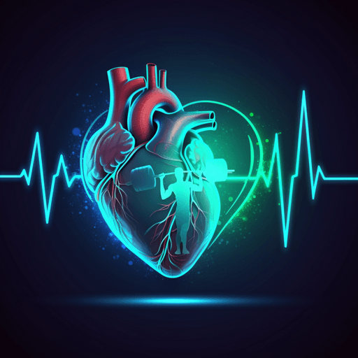 Heart Rate Variability Applications in Strength and Conditioning: A Narrative Review