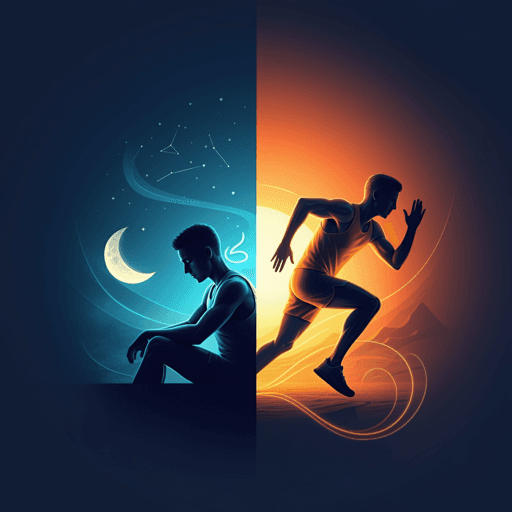The Impact of Sleep Interventions on Athletic Performance: A Systematic Review