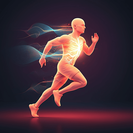 The influence of respiratory techniques on sports performance: Literature review
