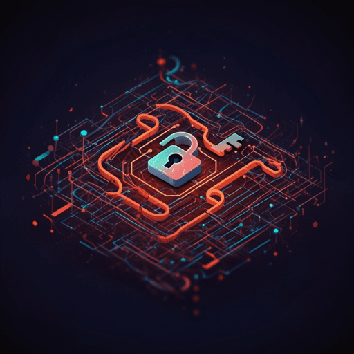 A Personal View of Average-Case Complexity