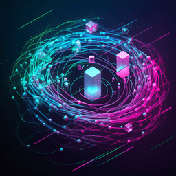 Introducción a los Estudios Universitarios: Eje Ambientación Universitaria e Introducción a la Enfermería