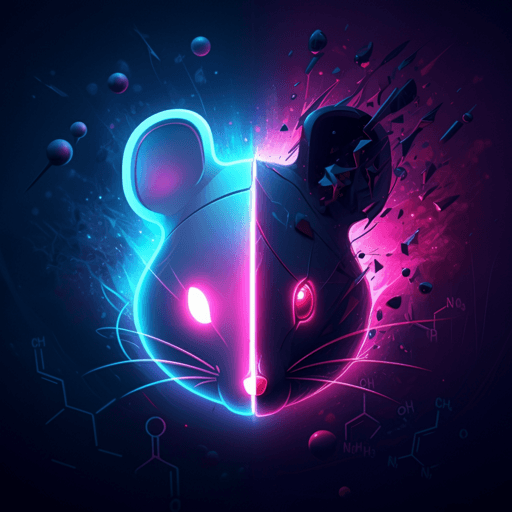 Shifted Balance Between Ventral Striatal Prodynorphin and Proenkephalin Biases Development of Cocaine Place Avoidance