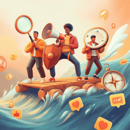 Gestión del Supervisor Escolar en el Programa Escuelas de Calidad en Sonora: del Discurso a la Práctica