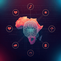 Machine Learning Research Trends in Africa: A 30 Years Overview with Bibliometric Analysis Review