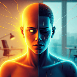Personal Energy at Work: A Systematic Review