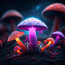 De la evaluación de los puestos de trabajo a la de las cualidades de los trabajadores. Definiciones y usos de la noción de competencias