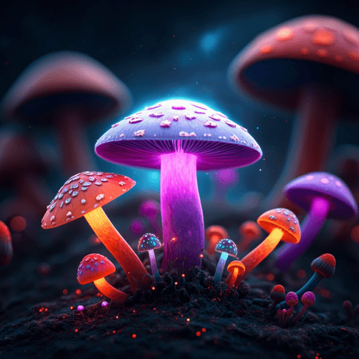 De la evaluación de los puestos de trabajo a la de las cualidades de los trabajadores. Definiciones y usos de la noción de competencias