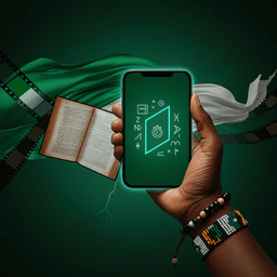 From Literature 2.0 to Twitterature or Xerature: The Birth and Canonicity of Nigerian Xerature