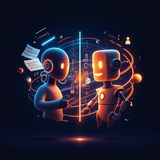 Technodiscursive Analysis of Twitterbot Poetry