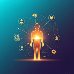Personal Energy at Work: A Systematic Review