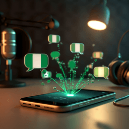 E-literary creativity on the dark web: Covid-19 Whatsapp bot's interactive storytelling in WhatsApperature