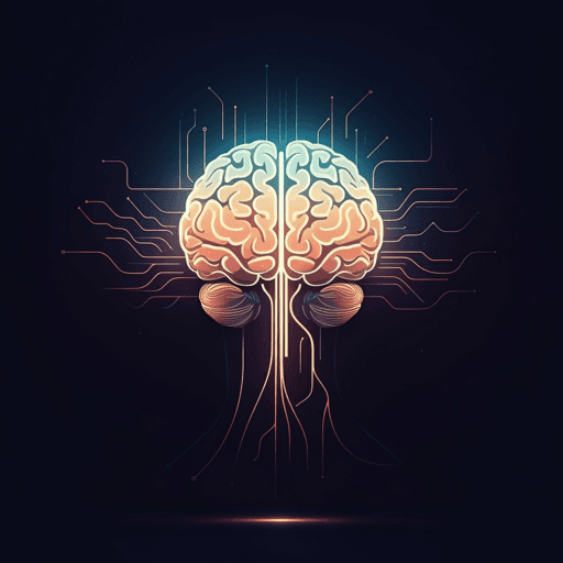 Botification of the Twitterary Protest Poetry: @Protestitas' Protestitas