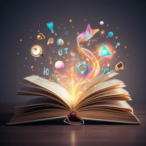 << C'est tout bon ! >> de Corinne Albaut comme poésie numérique : Relation entre le texte et l'image