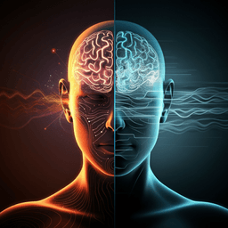 Moderate sleep deprivation produces impairments in cognitive and motor performance equivalent to legally prescribed levels of alcohol intoxication