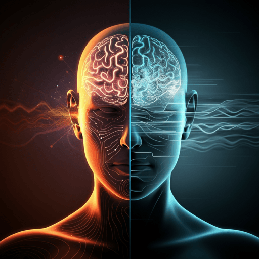 Moderate sleep deprivation produces impairments in cognitive and motor performance equivalent to legally prescribed levels of alcohol intoxication