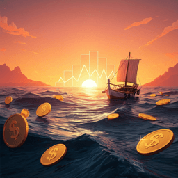 The impact of risks on small and medium enterprises in the region of Sebha- Libya 2019-2010