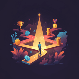 Gen Z Workforce and Job-Hopping Intention: A Study among University Students in Malaysia