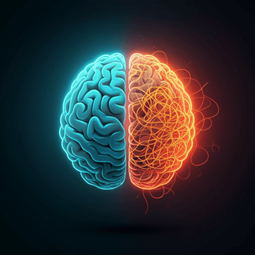 Challenges Faced by Refugees in Africa: A Case Study of Kakuma Refugee Camp, Kenya