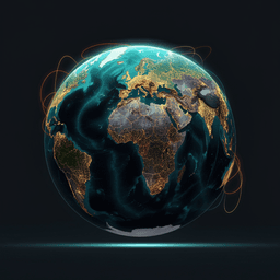 An Open-source Tool for Hyperspectral Image Augmentation in Tensorflow