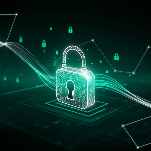 THE ROLE OF ETHICAL HACKING IN ENHANCING CYBERSECURITY IN NIGERIA'S TELECOMMUNICATION INDUSTRY