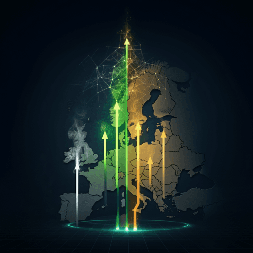 Future of renewable energy consumption in France, Germany, Italy, Spain, Turkey and UK by 2030 using optimized fractional nonlinear grey Bernoulli model
