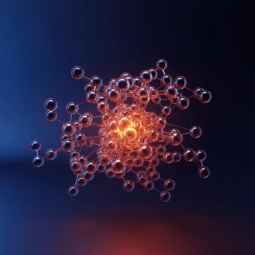 Deep Item-based Collaborative Filtering for Top-N Recommendation