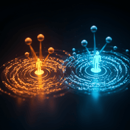 DiffNet++: A Neural Influence and Interest Diffusion Network for Social Recommendation