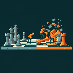 Developing the Potential for Change: Challenging Power Through Social Entrepreneurship in the Netherlands