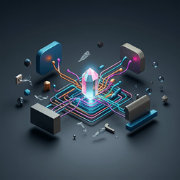 What is platform governance?