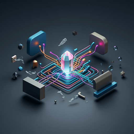 What is platform governance?