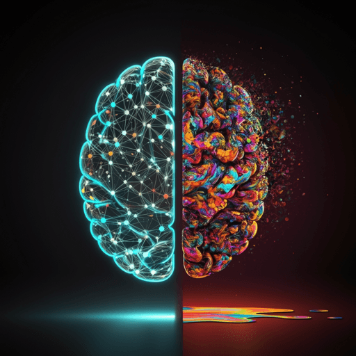 Hallucination Detection in LLMs Using Spectral Features of Attention Maps