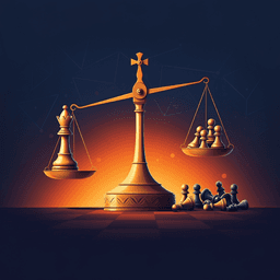 Impact of SEBI (LODR) Regulations, 2015 on transparency and shareholder protection in Indian listed companies: An analytical study