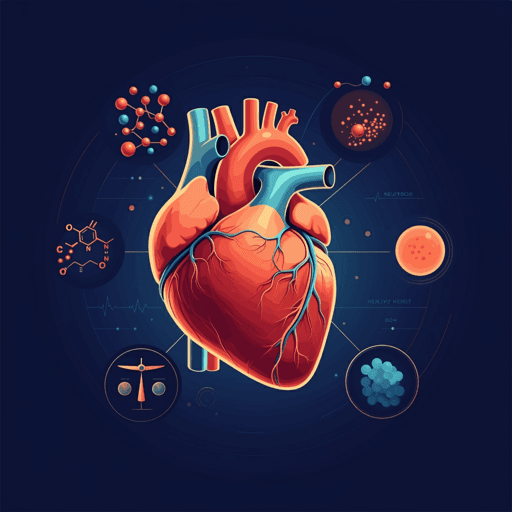 The Cardiovascular Benefits of Glucagon-like Peptide-1 (GLP-1) Receptor Agonists