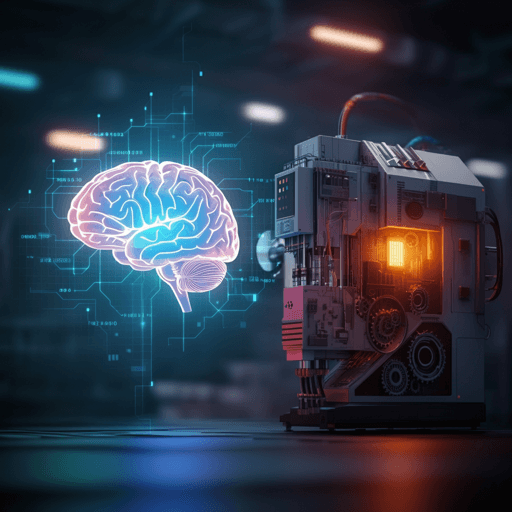 Artificial intelligence-based predictive maintenance, time-sensitive networking, and big data-driven algorithmic decision-making in the economics of Industrial Internet of Things