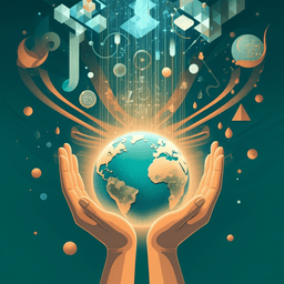 Modeling normativity in sustainability: a comparison of the sustainable development goals, the Paris agreement, and the papal encyclical