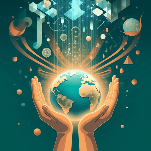 Modeling normativity in sustainability: a comparison of the sustainable development goals, the Paris agreement, and the papal encyclical