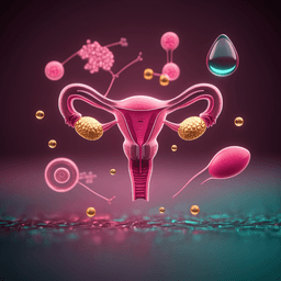 Polyendocrine metabolic ovarian syndrome, the new name for polycystic ovary syndrome: a multistep global consensus process
