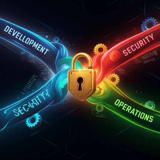 Challenges and solutions when adopting DevSecOps: A systematic review