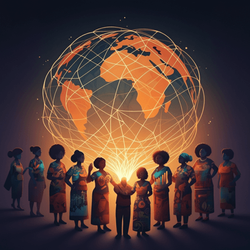 Social safety nets, women's economic achievements and agency in 45 countries: a systematic review and meta-analysis