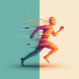 An individual participant data meta-analysis of how physical activity relates to affective well-being in daily life