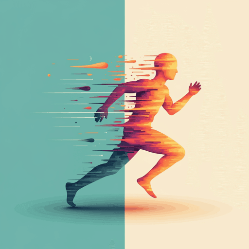 An individual participant data meta-analysis of how physical activity relates to affective well-being in daily life