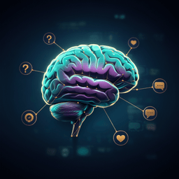 Evaluation of large language models on mental health: from knowledge test to illness diagnosis